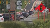 M-51 interchange construction creates challenging business environment