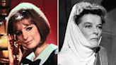 Can There Be Ties at the Oscars? Looking Back at Barbra Streisand and Katharine Hepburn’s Shared Win