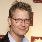 Craig Kilborn