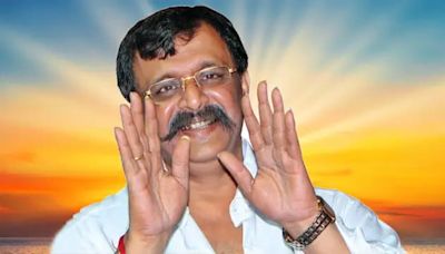 Aniruddha Bapu: The Modern-Day Sadguru Of Maharashtra