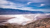 National Parks Free On Juneteenth – But Be Safe In Death Valley’s Heat, Officials Advise