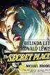 The Secret Place (film)