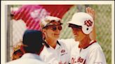 Former OSU softball coach Sandy Fischer among inductees for Oklahoma Sports Hall of Fame 2023 class