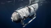 ¿Qué es una “implosión catastrófica” y por qué se pudo producir en el submarino Titan?