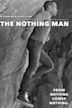 The Nothing Man