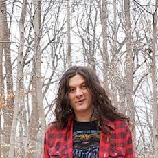 Kurt Vile