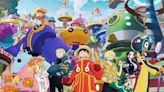 15 best arcs in One Piece: Marineford arc to Skypiea arc