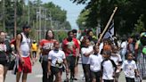 Juneteenth celebrations in Akron this weekend canceled for safety reasons
