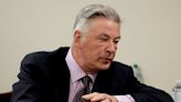 Alec Baldwin violated ‘cardinal rules of firearm safety’, prosecutors tell court as trial begins