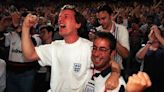 Frank Skinner addresses concerns England anthem Three Lions is 'un-woke'