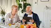 Life insurance vs. annuities: Which is better for seniors?