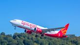 SpiceJet female staff slaps CISF man at Jaipur airport, arrested; airline alleges sexual harassment