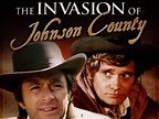 The Invasion of Johnson County Pictures - Rotten Tomatoes