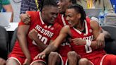Teel: N.C. State's Sweet 16 run reminiscent of 1983 national championship