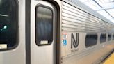 Could NJ Transit Raritan Valley Line commuters get full direct service to New York Penn?