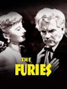 The Furies (1950 film)