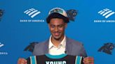 Gerber: The perfect Panthers NFL Draft gameplan :: WRALSportsFan.com