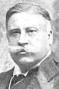 Raimundo Fernández Villaverde