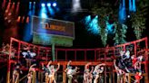 Sufjan Stevens Musical ‘Illinoise’ Sets Broadway Debut