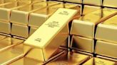 Gold rates up by Rs800 per tola