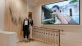 Banana Republic Sets an ‘Elevated’ Image in SoHo