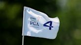 Prize money payouts for all the golfers at the 2022 KPMG Women’s PGA Championship