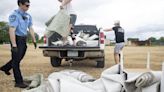 As a damp Mankato recovers, some of southern Minnesota continue to flood