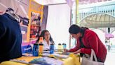 Ofertan en Toluca opciones educativas para el nivel medio superior y superior