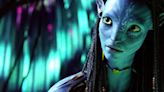 Avatar estrena tráiler para su reestreno