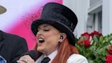 Famous birthdays for May 30: Wynonna Judd, Sean Giambrone