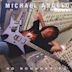 No Boundaries (Michael Angelo Batio album)