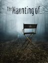 The Haunting Of ...