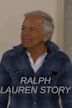 Ralph Lauren Story