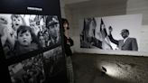"Se abrirán las grandes alamedas", la despedida de Allende que marcó a Chile y al mundo