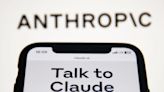 Anthropic releases Claude 3.5 Sonnet. 3 things to know about the ChatGPT rival.