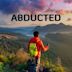 Abducted (film)