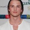 Freddie Stroma