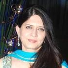 Archana Joglekar