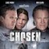 Chosen (2016 film)