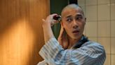 29歲男星詮釋血癌病患「剃光頭髮」 光頭吐衝擊心境：帶我重生