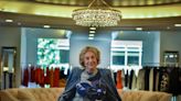 Longtime Washington, D.C., Retailer Maxine Rizik Tanous Dies