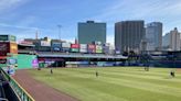 Hartford Yard Goats to host annual celebration of Negro Leagues