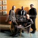 Heartfelt (Fourplay album)