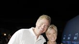 Who Is Joan Lunden’s Husband Jeff Konigsberg? Meet the Former ‘GMA’ Host’s Loving Spouse