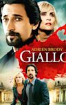 Giallo (2009 film)