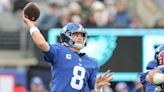 Ex-Giant Jaylon Smith: Daniel Jones is a guy you want in your foxhole