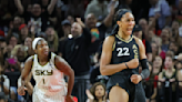 WNBA Playoffs Livestream: How to Watch the 2023 Women’s Basketball Playoffs Online