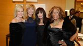 Olivia Newton-John Remembered for Las Vegas Residency, ‘Grease’