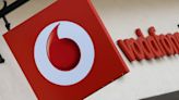 UK competition regulator says Vodafone-Three UK deal may push customers bills up