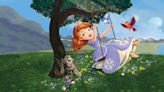 Sofia the First Season 2 Streaming: Watch & Stream Online via Disney Plus